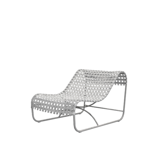 sifas_palm_springs_easy_chair_PALM28