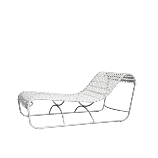 sifas_palm_springs_daybed_PALM29