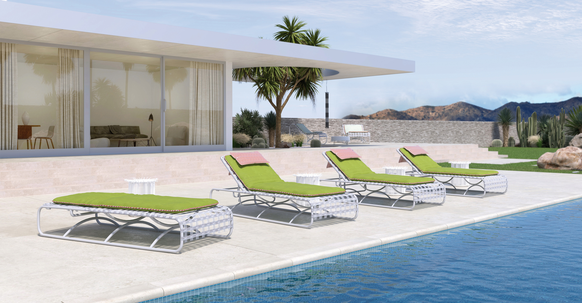 sifas_palm_springs_chaises_longues_inclinable_piscine