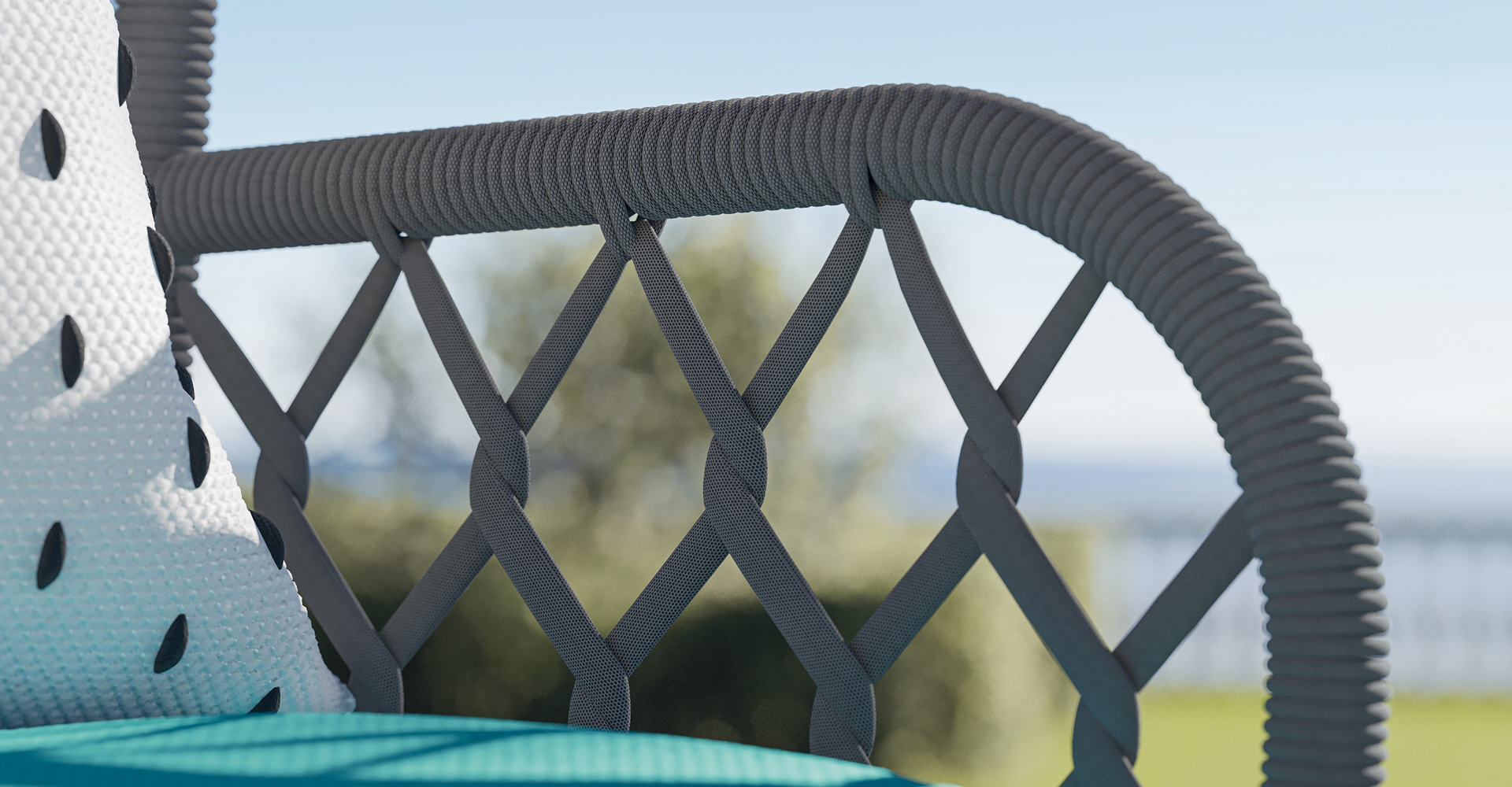 yakimour-detail