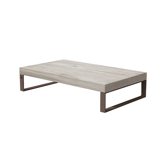 sifas_komfy_teak_table_basse_130x75_KOMF130