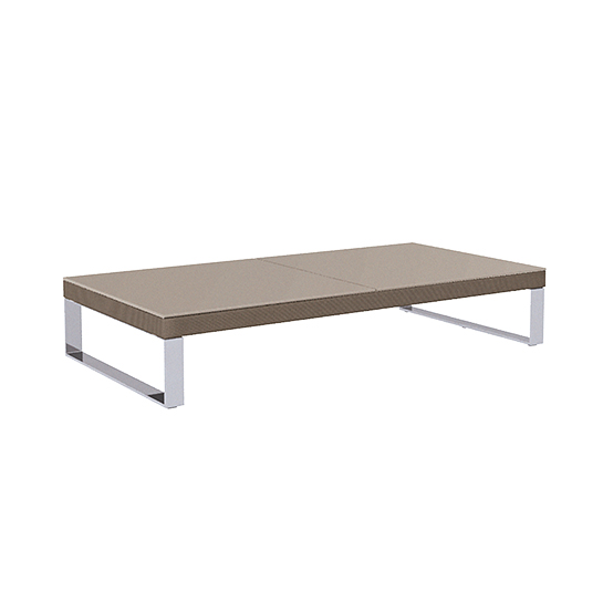 sifas_komfy_table_basse_moka_130x75