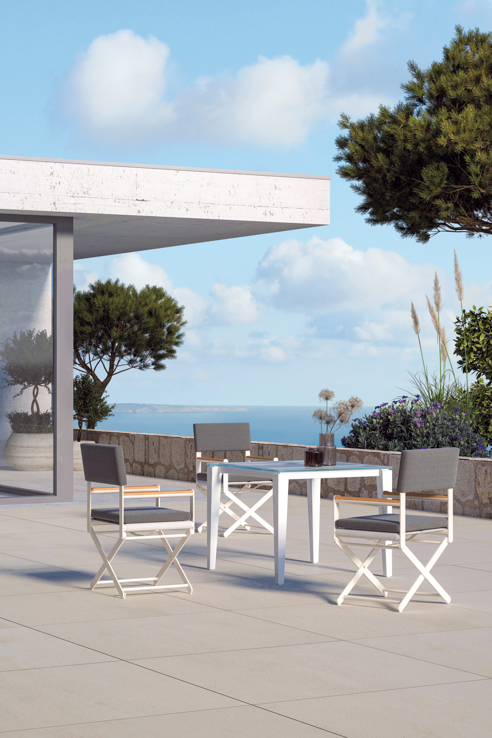 sifas-konic-collection-repas-terrasse
