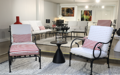 SIFAS month : discover our novelties