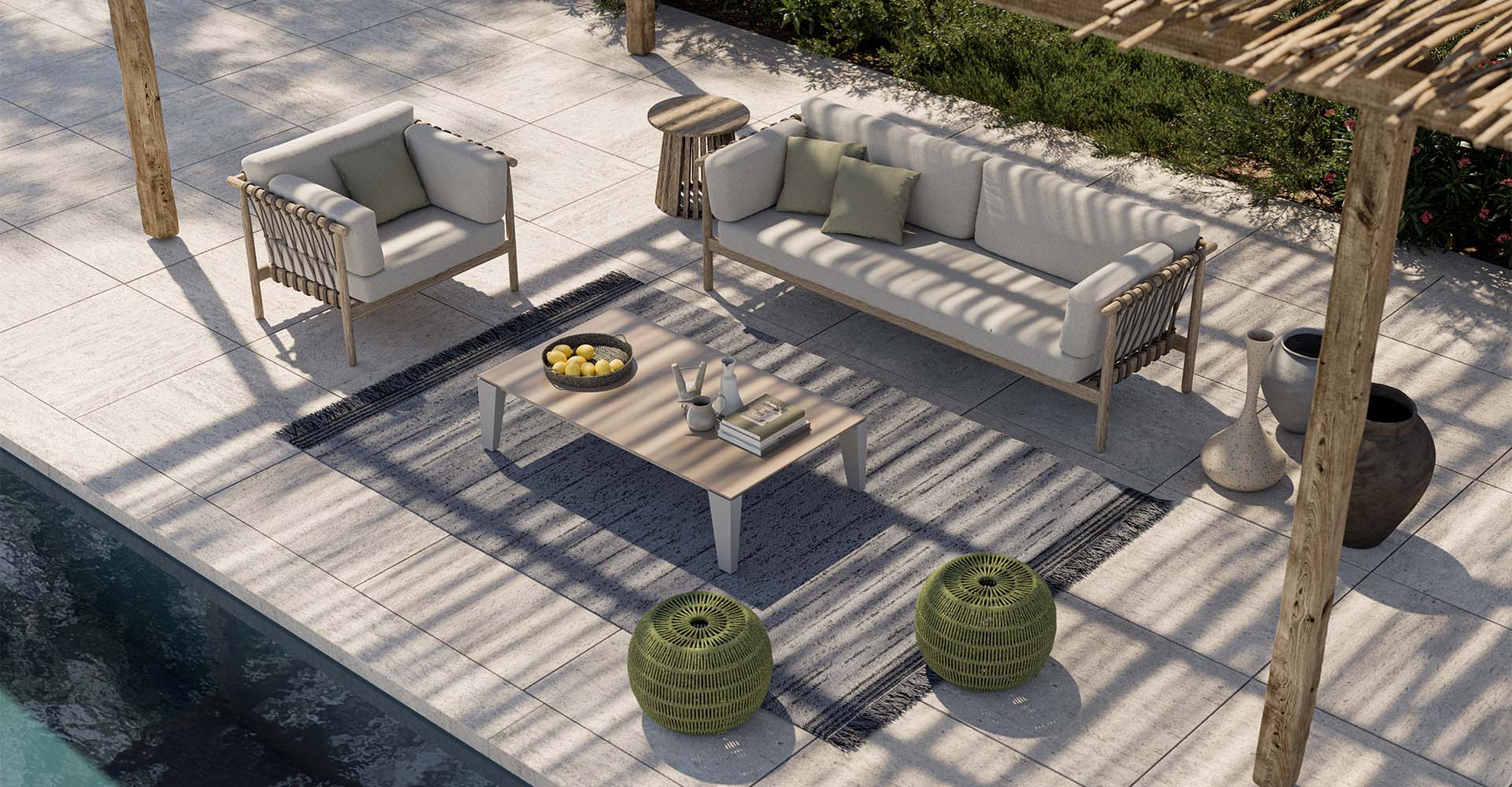 sifas-konic-table-basse(5)