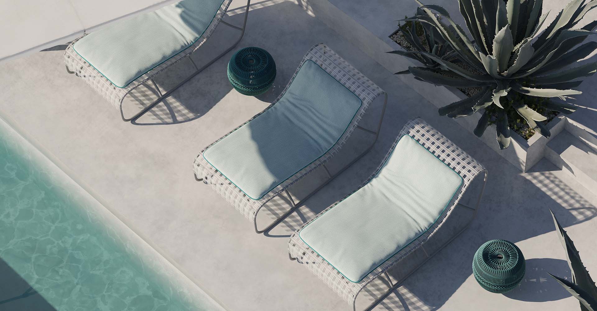 sifas-palm-springs-daybed(1)